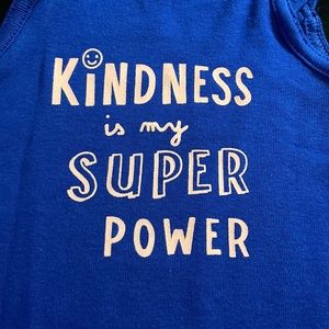 2 jumper suit onesie for summer!